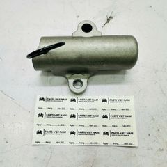 Ty tăng cam (Búa tăng), tăng tự động dây đai cam Toyota Camry 3.0 V6, Lexus RX300, RX330, RX400h, ES300, Kluger, Alphard đời 2001 - 2008. Động cơ V6 1MZ-FE, 3MZ-FE. Hàng Japan. Mã 1354020030, 1354020040