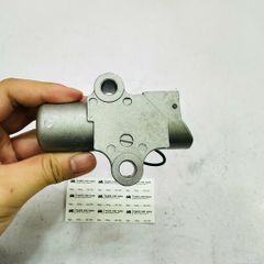 Ty tăng cam (Búa tăng), tăng tự động dây đai cam Toyota Camry 3.0 V6, Lexus RX300, RX330, RX400h, ES300, Kluger, Alphard đời 2001 - 2008. Động cơ V6 1MZ-FE, 3MZ-FE. Hàng Japan. Mã 1354020030, 1354020040