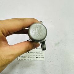 Ty tăng cam (Búa tăng), tăng tự động dây đai cam Toyota Camry 3.0 V6, Lexus RX300, RX330, RX400h, ES300, Kluger, Alphard đời 2001 - 2008. Động cơ V6 1MZ-FE, 3MZ-FE. Hàng Japan. Mã 1354020030, 1354020040