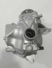 Bộ vi sai cầu trước Mercedes C300, GLC300, E300 4MATIC (W205/X253/W213) đời 2017 - 2022. Hàng tháo xe mới 95% đặt hàng 8 - 12 ngày. Mã A205330420