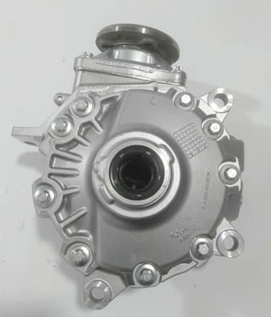 Bộ vi sai cầu trước Mercedes C300, GLC300, E300 4MATIC (W205/X253/W213) đời 2017 - 2022. Hàng tháo xe mới 95% đặt hàng 8 - 12 ngày. Mã A205330420