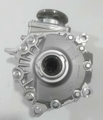 Bộ vi sai cầu trước Mercedes C300, GLC300, E300 4MATIC (W205/X253/W213) đời 2017 - 2022. Hàng tháo xe mới 95% đặt hàng 8 - 12 ngày. Mã A205330420