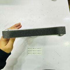 Giàn hay dàn sưởi (Két sưởi) Toyota Vios, Yaris Hatchback lắp cho các xe NCP150, NSP150, NSP151 đời 2014 - 2021. Động cơ 1NZ, 2NR (CVT). Hàng cao cấp. Mã 87150-0D140. 871500D140