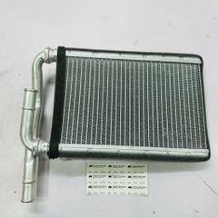 Giàn hay dàn sưởi (Két sưởi) Toyota Vios, Yaris Hatchback lắp cho các xe NCP150, NSP150, NSP151 đời 2014 - 2021. Động cơ 1NZ, 2NR (CVT). Hàng cao cấp. Mã 87150-0D140. 871500D140