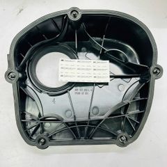 Nắp chụp xích cam trên (Bưởng cam) Audi A3, A4 B8, A5, Q5, A6 C7, VW Tiguan, Passat CC, Golf GTI, Scirocco, Jetta, EOS đời 2008 - 2016. Hàng Faw Audi China. Động cơ 1.8/2.0 TFSI (EA888 Gen 2). Mã 06H103269H, 06H103269D