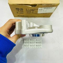 Ốp đỡ trục cam (Cầu cam, Giá đỡ cam) Audi A3, A4 B8, Q5, A5, VW Tiguan, Passat CC, Scirocco, Golf GTI. Động cơ 1.8/2.0 TFSI (EA888 Gen 2) đời 2008 - 2015. Hàng Faw Audi China. Mã 06H103144K, 06H103144J, 06H103144G