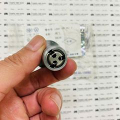 Van điều khiển trục cam (Van biến thiên) Audi A3 A4 B8, A5, Q5, VW Tiguan, Passat CC, Golf đời 2008 - 2015. Động cơ 1.8/2.0 TFSI (EA888). Hàng Audi Faw China Mã 06H109257C, 06H109257B, 06H109257A