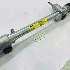 Thước lái Toyota Vios, Yaris đời 2009 - 2014 hàng NSK bảo hành 6 tháng. Mã 455100D250, 45510-0D250