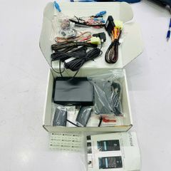 Bộ đề nổ từ xa Smart Key & Start/Stop cho Volkswagen Polo (2013-2019), Golf, Tiguan, Scirocco. Tích hợp 4G, Bluetooth, NFC, Tự động lên kính. Hệ thống Keyless Entry PKE đặt hàng 12 ngày.