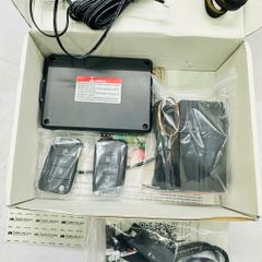 Bộ đề nổ từ xa Smart Key & Start/Stop cho Volkswagen Polo (2013-2019), Golf, Tiguan, Scirocco. Tích hợp 4G, Bluetooth, NFC, Tự động lên kính. Hệ thống Keyless Entry PKE đặt hàng 12 ngày.