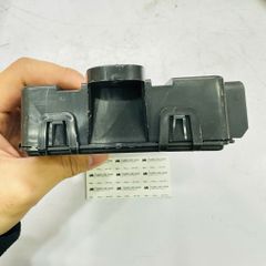 Hộp điều khiển khóa cửa thông minh (KVM Module) Land Rover Discovery 4, Range Rover Sport, Vogue, Range Rover Evoque đời 2013 - 2016. Hàng tháo xe, đặt hàng 8 - 10 ngày. Mã DPLA-19H440-BC, DPLA19H440BC