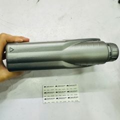 Dầu số tự động Porsche PDK (1L), Dầu hộp số ly hợp kép Pentosin FFL-3 cho Porsche 911 (997/991/992), Panamera, Cayman, Boxster, 718 đời 2009 - 2024. Hãng Pentosin (OEM). Mã 00004330513, 00004320729