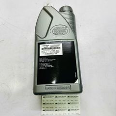 Dầu số tự động Porsche PDK (1L), Dầu hộp số ly hợp kép Pentosin FFL-3 cho Porsche 911 (997/991/992), Panamera, Cayman, Boxster, 718 đời 2009 - 2024. Hãng Pentosin (OEM). Mã 00004330513, 00004320729