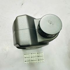 Dầu số tự động Porsche PDK (1L), Dầu hộp số ly hợp kép Pentosin FFL-3 cho Porsche 911 (997/991/992), Panamera, Cayman, Boxster, 718 đời 2009 - 2024. Hãng Pentosin (OEM). Mã 00004330513, 00004320729