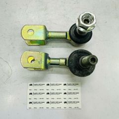 Rô tuyn cân bằng sau (Rô tuyn giằng) Toyota Land Cruiser 80 Series (J80), FZJ80, FJ80, HDJ80, HZJ80 đời 1990 - 1998. Hàng cao cấp, động cơ 1FZ, 1HD, 1HZ. Mã 4880260060, 4880260030, 4880260050 ( 1 cái )