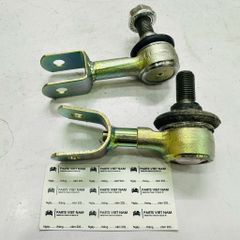 Rô tuyn cân bằng sau (Rô tuyn giằng) Toyota Land Cruiser 80 Series (J80), FZJ80, FJ80, HDJ80, HZJ80 đời 1990 - 1998. Hàng cao cấp, động cơ 1FZ, 1HD, 1HZ. Mã 4880260060, 4880260030, 4880260050 ( 1 cái )