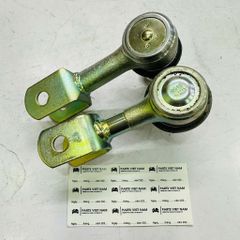 Rô tuyn cân bằng sau (Rô tuyn giằng) Toyota Land Cruiser 80 Series (J80), FZJ80, FJ80, HDJ80, HZJ80 đời 1990 - 1998. Hàng cao cấp, động cơ 1FZ, 1HD, 1HZ. Mã 4880260060, 4880260030, 4880260050 ( 1 cái )