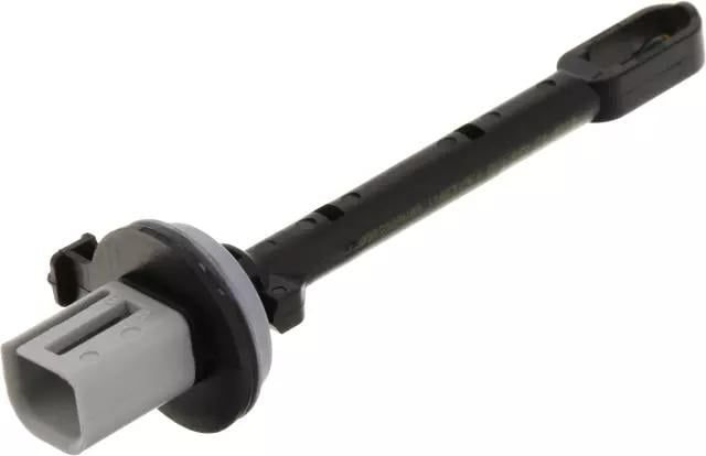 Cảm biến nhiệt độ giàn lạnh (Ngắt lạnh) Nissan X Trail T32, Rogue, Qashqai (J11), Rogue Sport đời 2014 - 2021. Hàng xịn. Mã 27723-4BU0A, 277234BU0A