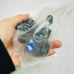 Chuột côn (Heo côn dưới) Toyota Camry 2.2 GLi, máy 5S-FE đời 1997 - 2002. Hàng BGF. Mã 3147032042, 3147032041