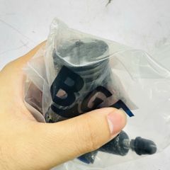 Chuột côn (Heo côn dưới) Toyota Camry 2.2 GLi, máy 5S-FE đời 1997 - 2002. Hàng BGF. Mã 3147032042, 3147032041