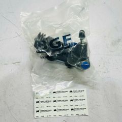 Chuột côn (Heo côn dưới) Toyota Camry 2.2 GLi, máy 5S-FE đời 1997 - 2002. Hàng BGF. Mã 3147032042, 3147032041