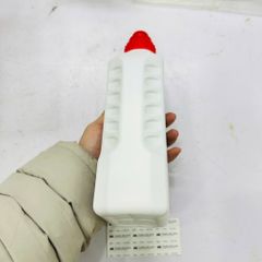 Dầu cầu trước, sau (Nhớt vi sai mở) Land Rover Discovery 3, 4, 5, Range Rover Sport, Vogue, Defender. Loại Castrol SAF-XO 75W-90, dùng cho cầu không khóa vi sai. Mã TYK500010, LR003156