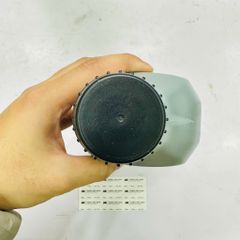 Dầu cầu sau (Nhớt vi sai), Dầu cầu E-Diff Land Rover Range Rover Sport, Vogue, Velar, Evoque, Discovery 4, Freelander 2, Jaguar XF, XJ, F-Pace. Hàng xịn Castrol. Mã LR019727, TYK500070