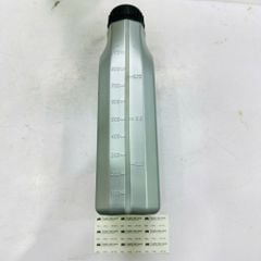 Dầu cầu sau (Nhớt vi sai), Dầu cầu E-Diff Land Rover Range Rover Sport, Vogue, Velar, Evoque, Discovery 4, Freelander 2, Jaguar XF, XJ, F-Pace. Hàng xịn Castrol. Mã LR019727, TYK500070