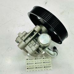 Bơm trợ lực lái (Bơm lái dầu) Mitsubishi Grandis 2.4 đời 2005 - 2011. Động cơ 4G69. Hàng chất lượng cao. Mã 4450A159