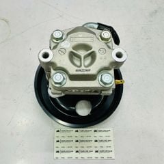 Bơm trợ lực lái (Bơm lái dầu) Mitsubishi Grandis 2.4 đời 2005 - 2011. Động cơ 4G69. Hàng chất lượng cao. Mã 4450A159