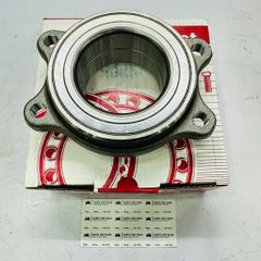 Bi moay ơ trước (Cụm bạc đạn trước) Audi A8 (D4), A6 (C7), A7, Q5, A4 (B8) đời 2009 - 2017. Hàng FAG. Mã 4H0498625A (Trước)