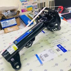 Giảm xóc hay phuộc nhún trước Mercedes W212 E200, E250, E300, E350, E400 đời 2009 - 2016. Hàng Frey thay 1 đôi bảo hành 6 tháng. Mã A2123231700, A2123234000, A2123235300, A2123236000 ( 1 cây )