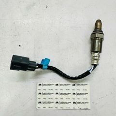Cảm biến A/F (Cảm biến oxy trên), Cảm biến tỷ lệ hòa khí Lexus IS250, GS300 đời 2005 - 2013. Vế Trái (Bank 2). Hàng xịn Toyota đặt hàng 1 ngày. Mã 89467-30030, 8946730030