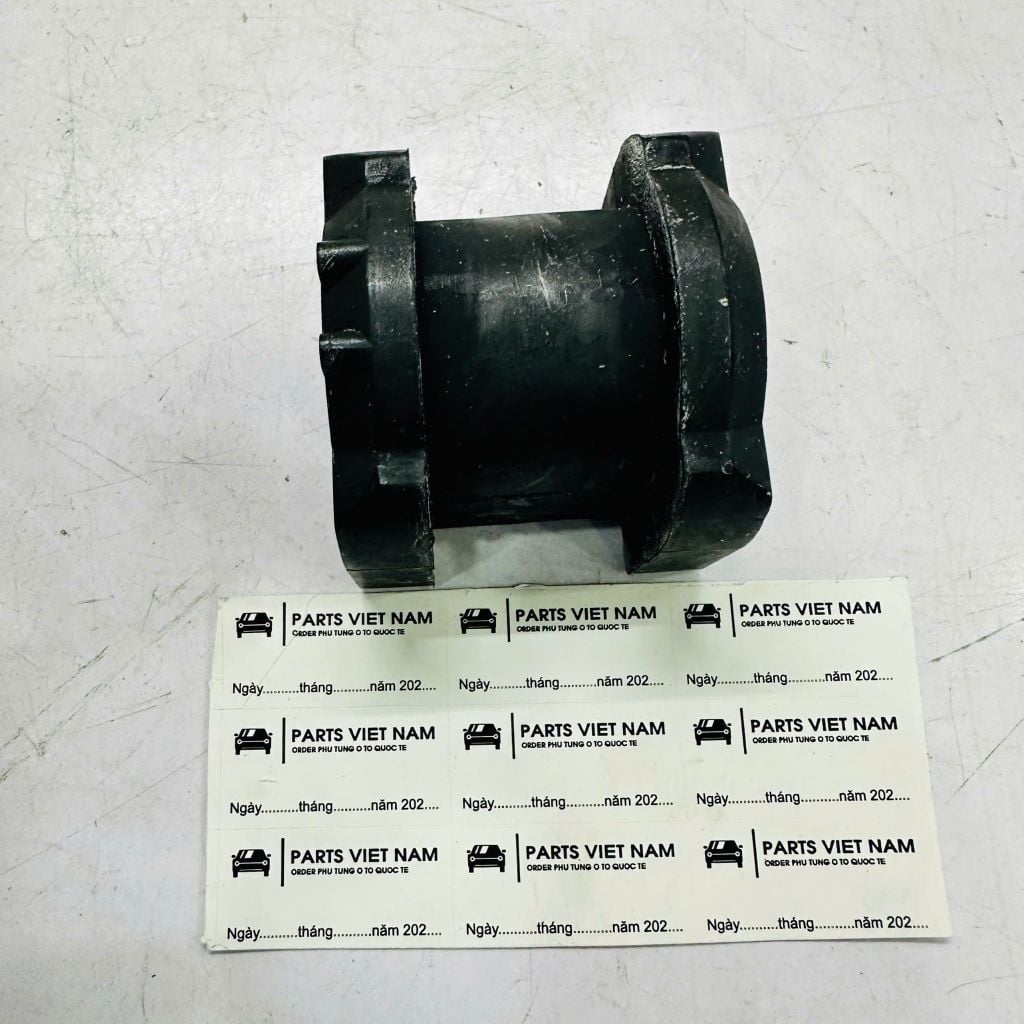 Cao su cân bằng trước Mitsubishi Xpander 2017 - 2024. Hàng chất lượng cao. Mã 4056A078