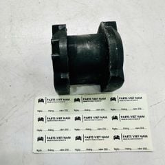 Cao su cân bằng trước Mitsubishi Xpander 2017 - 2024. Hàng chất lượng cao. Mã 4056A078