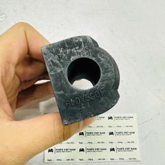 Cao su cân bằng trước Mitsubishi Xpander 2017 - 2024. Hàng chất lượng cao. Mã 4056A078