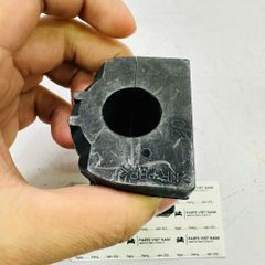 Cao su cân bằng trước Mitsubishi Xpander 2017 - 2024. Hàng chất lượng cao. Mã 4056A078