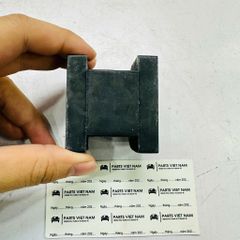 Cao su cân bằng trước Mitsubishi Xpander 2017 - 2024. Hàng chất lượng cao. Mã 4056A078