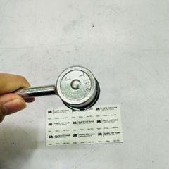 Rotuyn cân bằng trước Mitsubishi Xpander, Outlander đời 2016 - 2024. Hàng chất lượng cao. Mã MN101368