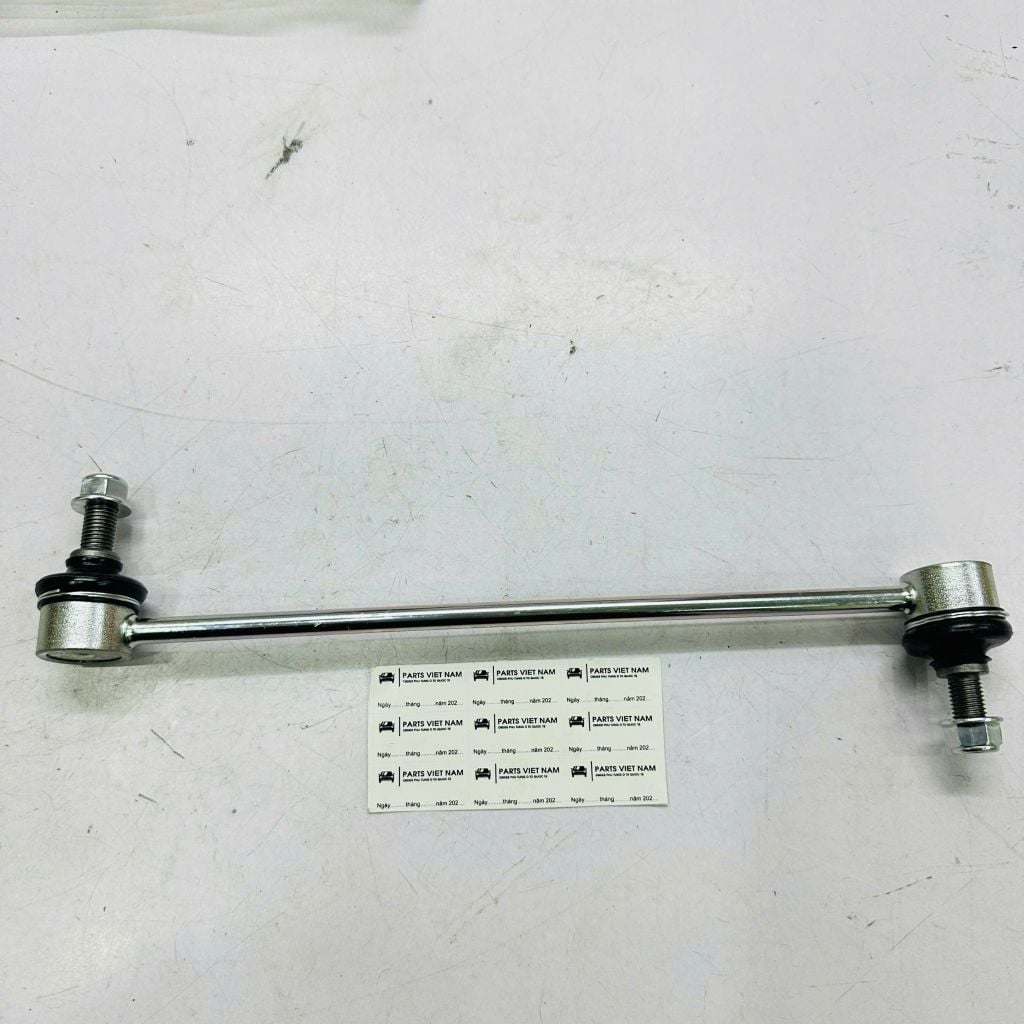 Rotuyn cân bằng trước Mitsubishi Xpander, Outlander đời 2016 - 2024. Hàng chất lượng cao. Mã MN101368