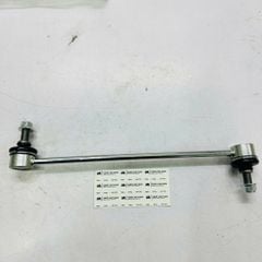 Rotuyn cân bằng trước Mitsubishi Xpander, Outlander đời 2016 - 2024. Hàng chất lượng cao. Mã MN101368