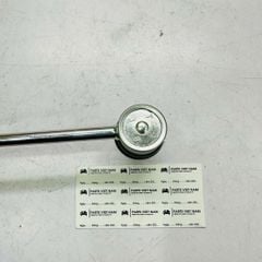 Rotuyn cân bằng trước Mitsubishi Xpander, Outlander đời 2016 - 2024. Hàng chất lượng cao. Mã MN101368