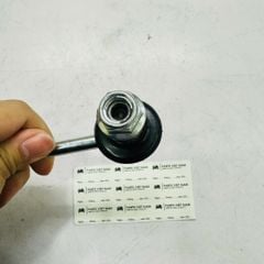 Rotuyn cân bằng trước Mitsubishi Xpander, Outlander đời 2016 - 2024. Hàng chất lượng cao. Mã MN101368