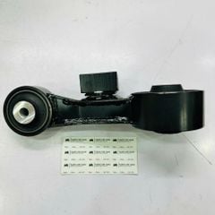 Chân máy giằng (Chân số 8), Chân đầu máy Toyota Camry 2.5, Venza 2.7, Highlander 2.7, Sienna 2.7, Lexus RX270 đời 2009 - 2017. Máy 1AR, 2AR hàng cao cấp. Mã 123090V010, 12309-0V010
