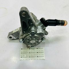 Bơm trợ lực Honda Acura MDX đời 2004 - 2012. Hàng OEM đã qua sử dụng. Mã 56110RP6A53, 56110-RGL-A01, 56110-RGL-A03, 56110-PVJ-A01, 56100-RDJ-A01