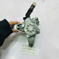 Bơm trợ lực Honda Acura MDX đời 2004 - 2012. Hàng OEM đã qua sử dụng. Mã 56110RP6A53, 56110-RGL-A01, 56110-RGL-A03, 56110-PVJ-A01, 56100-RDJ-A01