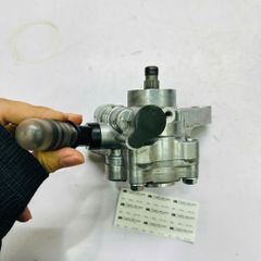 Bơm trợ lực Honda Acura MDX đời 2004 - 2012. Hàng OEM đã qua sử dụng. Mã 56110RP6A53, 56110-RGL-A01, 56110-RGL-A03, 56110-PVJ-A01, 56100-RDJ-A01