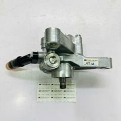 Bơm trợ lực Honda Acura MDX đời 2004 - 2012. Hàng OEM đã qua sử dụng. Mã 56110RP6A53, 56110-RGL-A01, 56110-RGL-A03, 56110-PVJ-A01, 56100-RDJ-A01
