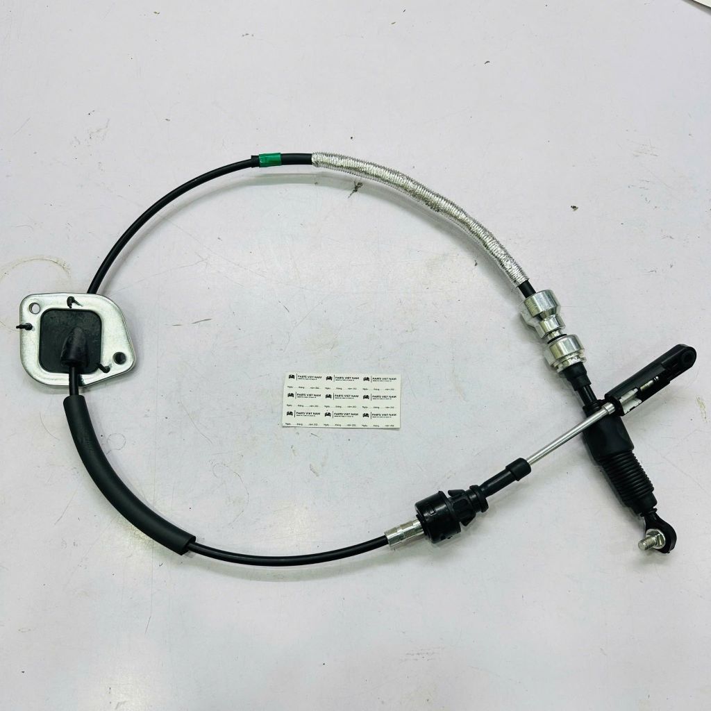 Dây đi số tự động Toyota Camry 2.5 2AR ASV50, 2.0 6AR ASV51, 3.5 2GR GSV50 đời 2012 - 2023. Hàng cao cấp. Mã 3382006430, 33820-06430