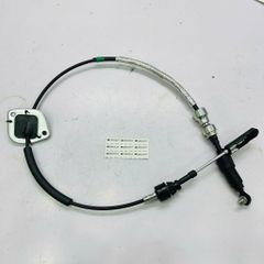 Dây đi số tự động Toyota Camry 2.5 2AR ASV50, 2.0 6AR ASV51, 3.5 2GR GSV50 đời 2012 - 2023. Hàng cao cấp. Mã 3382006430, 33820-06430